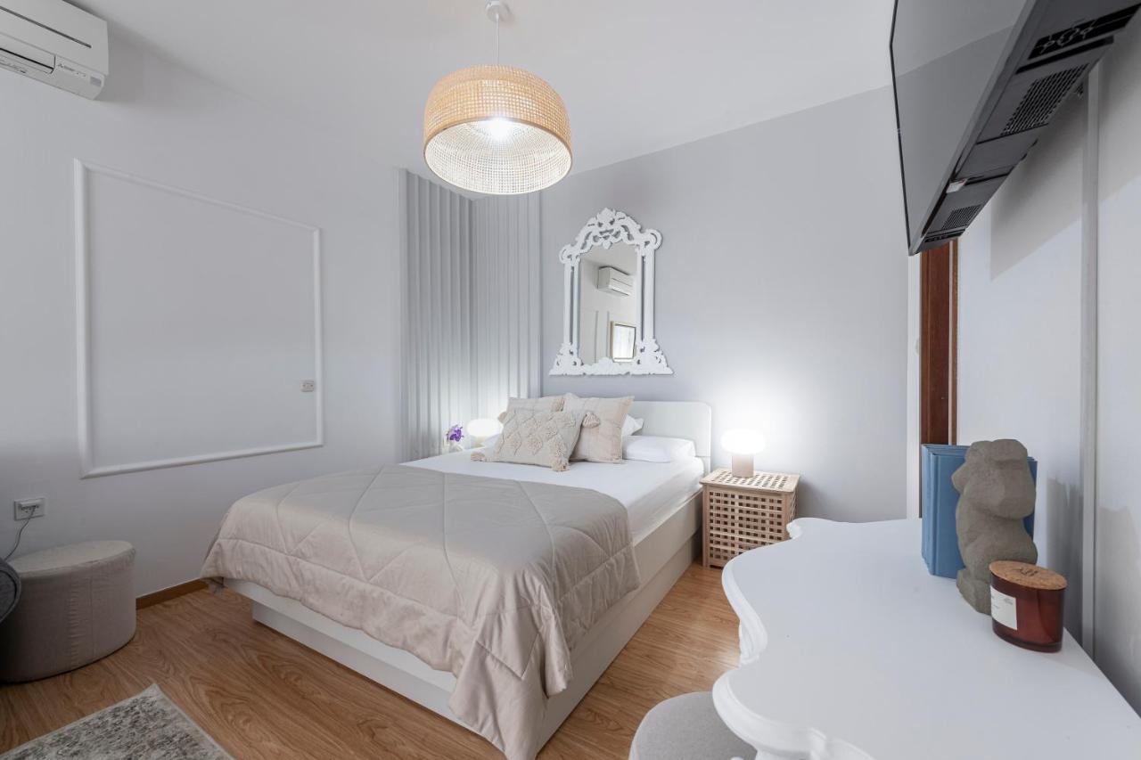 Lapad Studio Dubrovnik Buitenkant foto